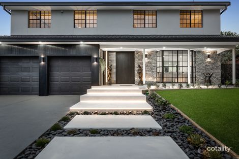 17 Haylen Pl, Edensor Park, NSW 2176