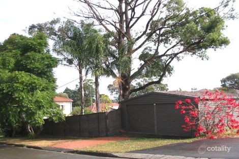 43 Waterview St, Putney, NSW 2112