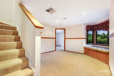 Property photo of 16 The Briars Mooroolbark VIC 3138