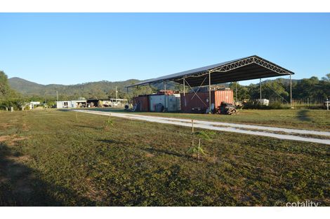 Property photo of 30 Bodero Road Bajool QLD 4699