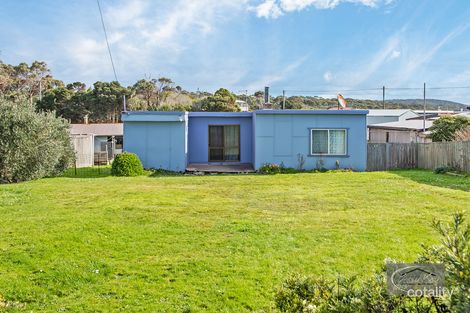 8 Dunn St, Crayfish Creek, TAS 7321