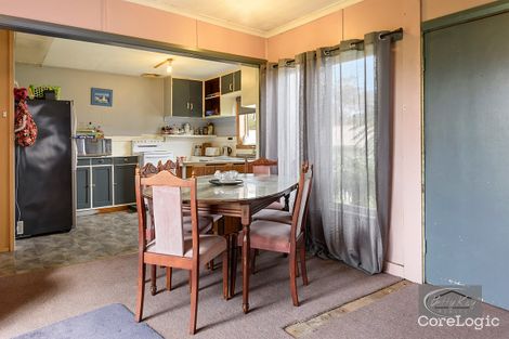 Property photo of 8 Dunn Street Crayfish Creek TAS 7321