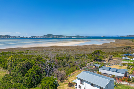 Property photo of 123 Bay View Drive Little Grove WA 6330
