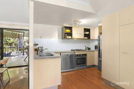 Property photo of 5/8 Bermingham Street Alderley QLD 4051