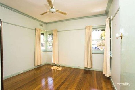 Property photo of 55 McBryde Street Fawkner VIC 3060