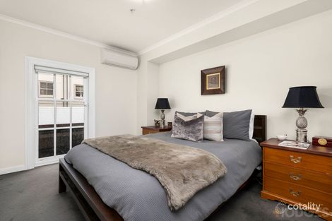 Property photo of 4/67 High Street Prahran VIC 3181