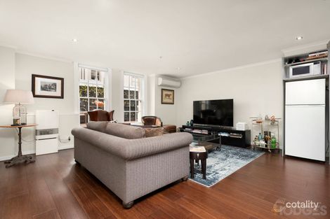 Property photo of 4/67 High Street Prahran VIC 3181
