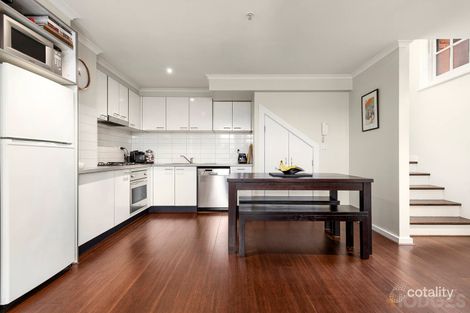 Property photo of 4/67 High Street Prahran VIC 3181