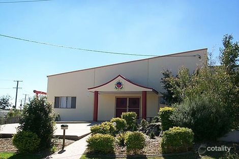 26 Tectonic Cres, Kunda Park, QLD 4556