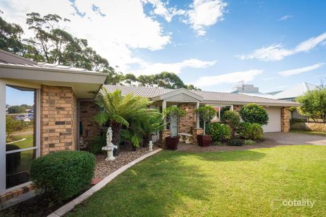 48 Headland Dr, Tura Beach, NSW 2548