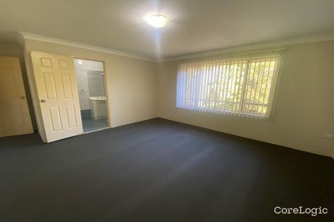 Property photo of 18/12-14 Gaza Road West Ryde NSW 2114