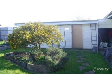 Property photo of 79 George Street Devonport TAS 7310