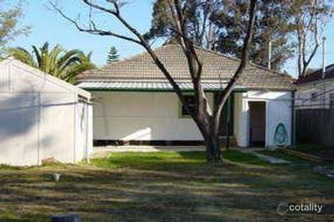 Property photo of 6 Horsley Road Revesby NSW 2212
