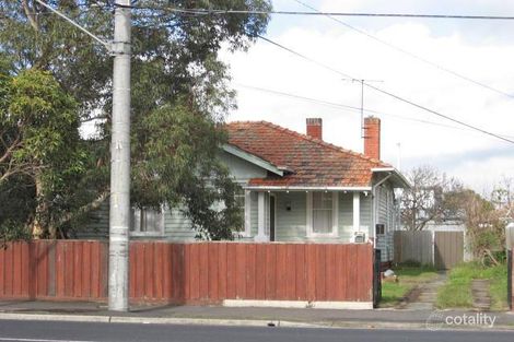 150 Atherton Rd, Oakleigh, VIC 3166