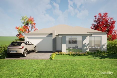 267 Whadjuk Dr, Hammond Park, WA 6164