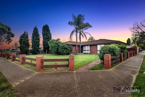 32 Church St, Melton, VIC 3337