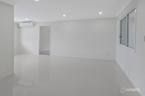 Property photo of 22 Canowie Road Jindalee QLD 4074