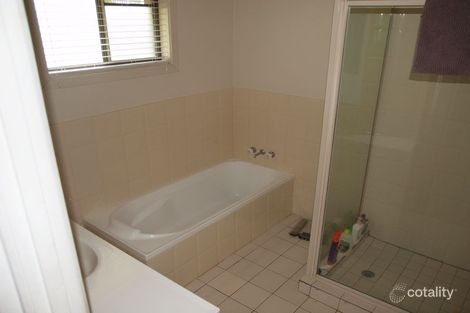 Property photo of 2/11 Boyle Avenue Banora Point NSW 2486