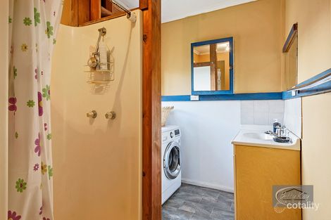 Property photo of 8 Dunn Street Crayfish Creek TAS 7321