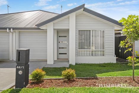 1/44 Voyager St, Wadalba, NSW 2259