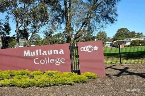 8 Parkway Lane, Mitcham, VIC 3132