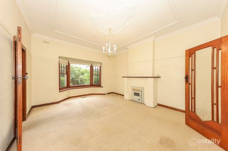 Property photo of 41 Rix Street Glen Iris VIC 3146