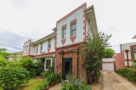 41 Rix St, Glen Iris, VIC 3146