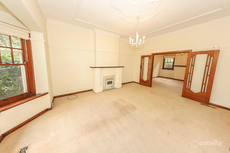Property photo of 41 Rix Street Glen Iris VIC 3146