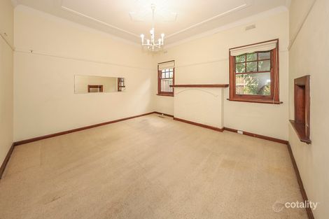 Property photo of 41 Rix Street Glen Iris VIC 3146
