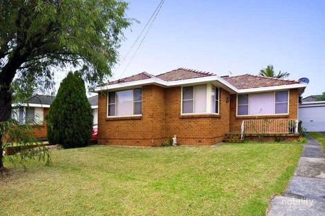 5 Bilmark Pl, Brighton-Le-Sands, NSW 2216