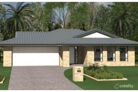 420a Pauline St, Marsden, QLD 4132