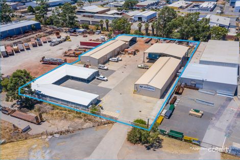 47 Austin Ave, Maddington, WA 6109