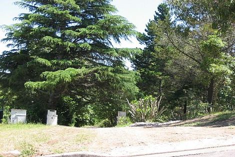 Property photo of 41 Lowry Street Cardiff NSW 2285