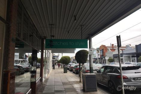 1056 High St, Armadale, VIC 3143