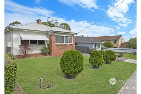 21 Warner St, Warners Bay, NSW 2282