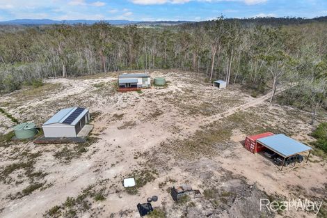 498 River Rd, Delan, QLD 4671
