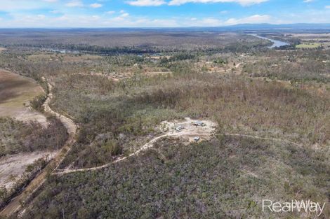 Property photo of 498 River Road Delan QLD 4671