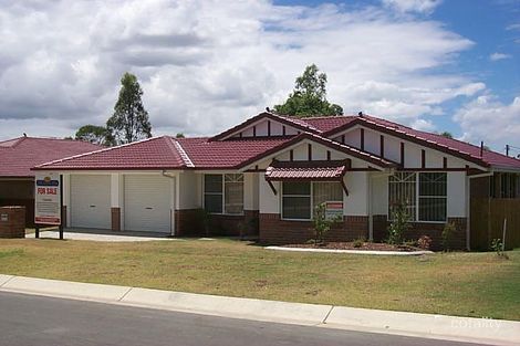 48 Dampier Cres, Drewvale, QLD 4116