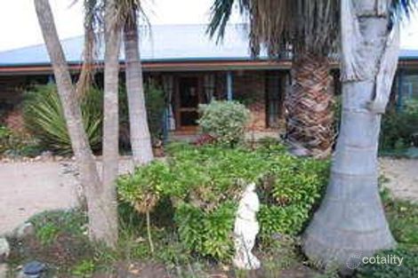 Property photo of 92 Yarragee Road Moruya NSW 2537