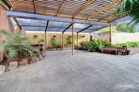 Property photo of 2 Howqua Drive Capel Sound VIC 3940