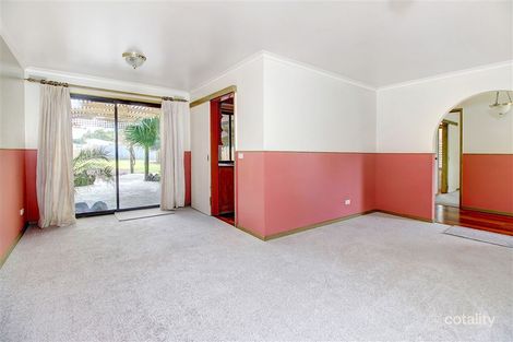 Property photo of 2 Howqua Drive Capel Sound VIC 3940