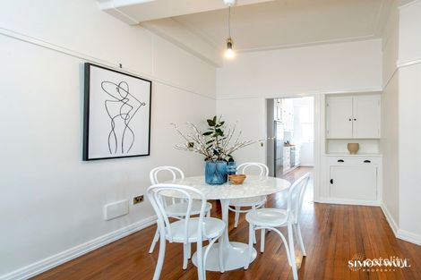 Property photo of 16/28 Watt Street Newcastle NSW 2300