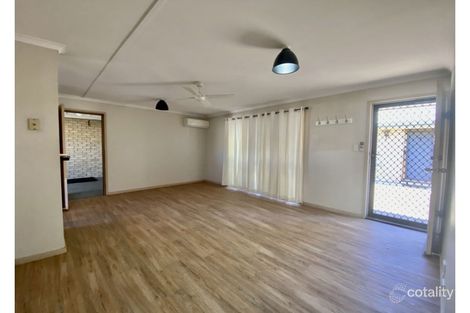 Property photo of 1/25 Henty Drive Redbank Plains QLD 4301