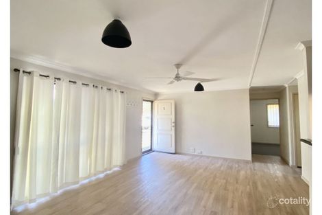 Property photo of 1/25 Henty Drive Redbank Plains QLD 4301