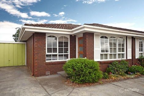 7/28-30 Argus St, Cheltenham, VIC 3192