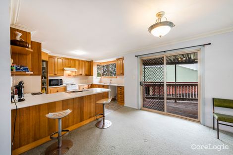 Property photo of 12 Bimble Avenue South Grafton NSW 2460