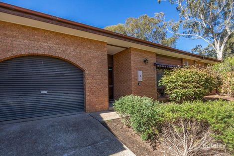 5/2 Sexton St, Cook, ACT 2614