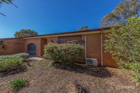 Property photo of 5/2 Sexton Street Cook ACT 2614