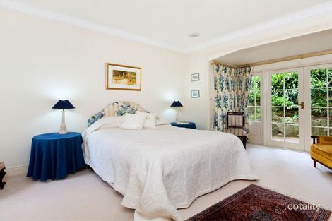 Property photo of 4B Cross Street Mosman NSW 2088