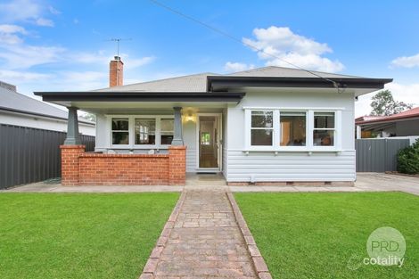 785 David St, North Albury, NSW 2640